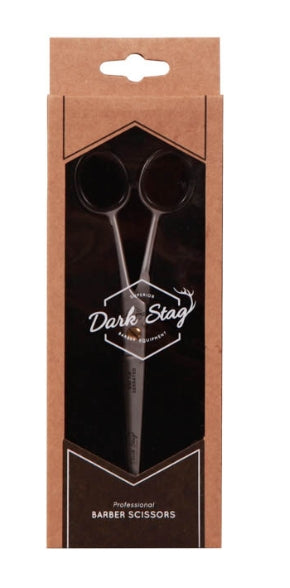 Dark Stag DS1 6.0