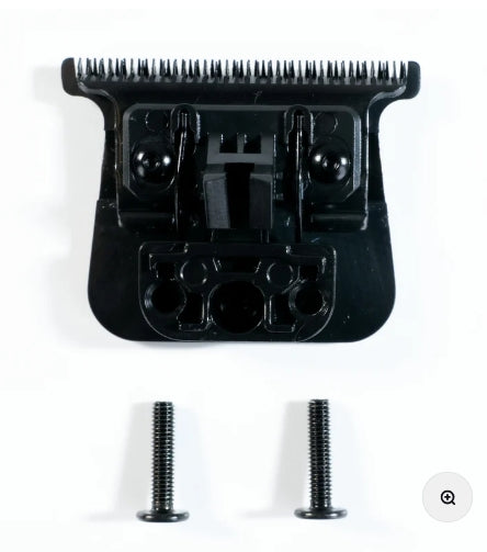 Cocco trimmer blades - Graphene