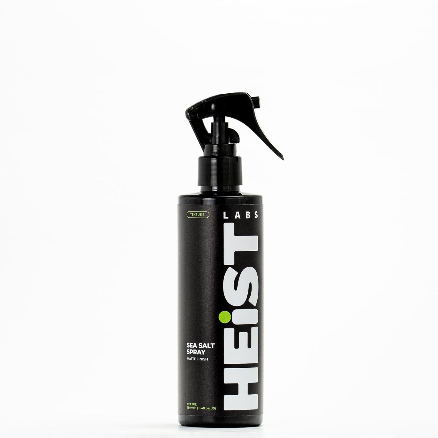 Sea Salt Spray by Heist Labs - Texture & Grip Styling Spray