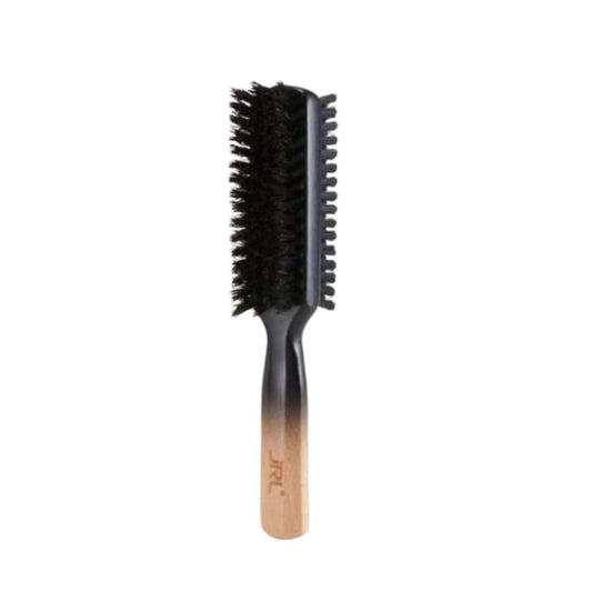 JRL Double Brush