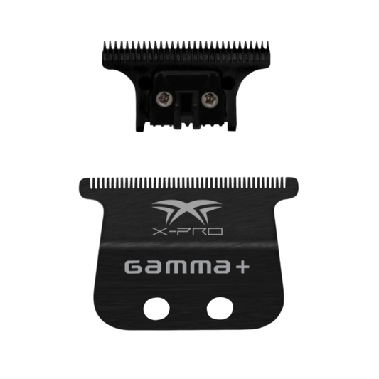 Gamma / SC X Pro - trimmer blade