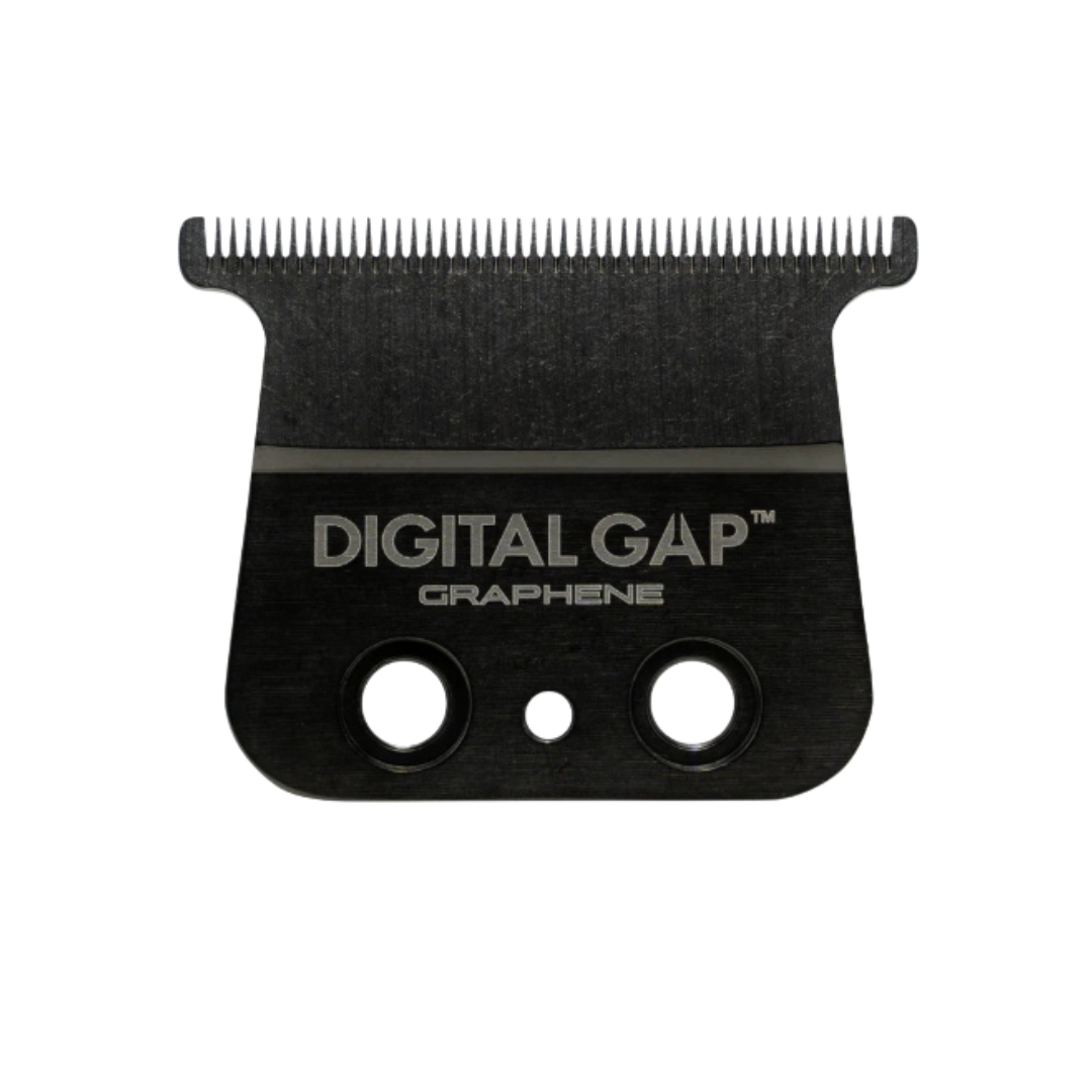 Cocco trimmer blades - Graphene