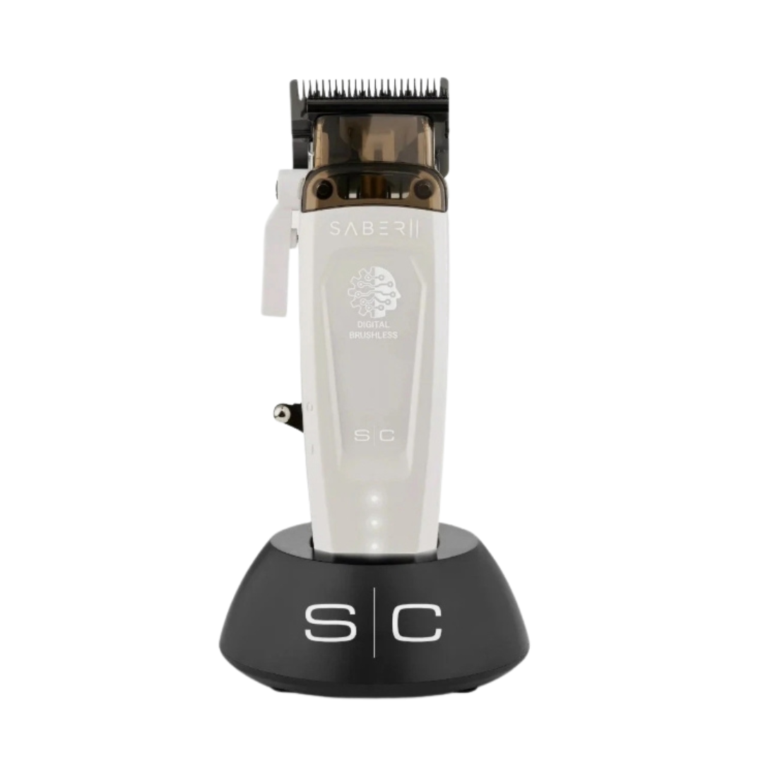 StyleCraft Saber 2 - Clipper