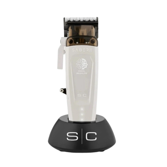 StyleCraft Saber 2 - Clipper