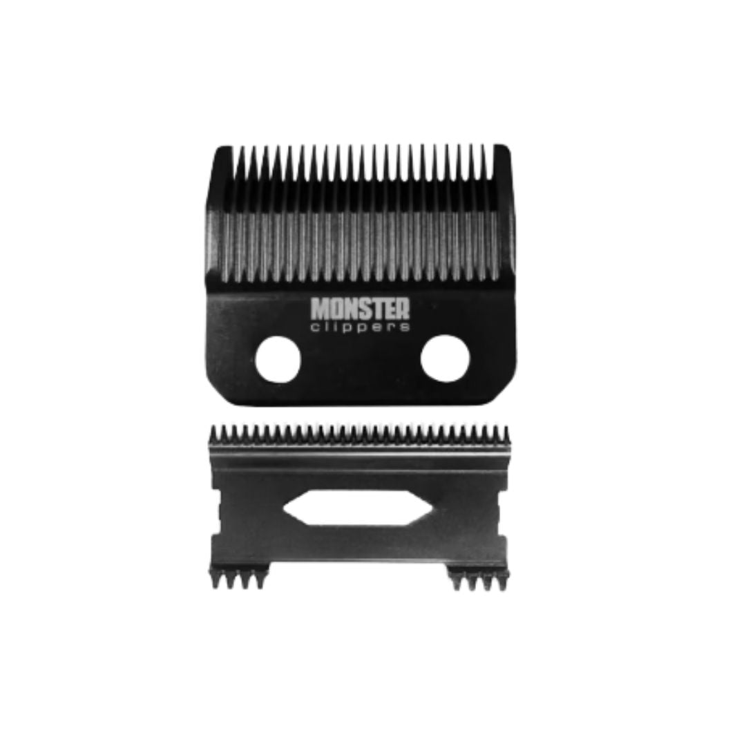 Monster Clipper Blade - TAPER