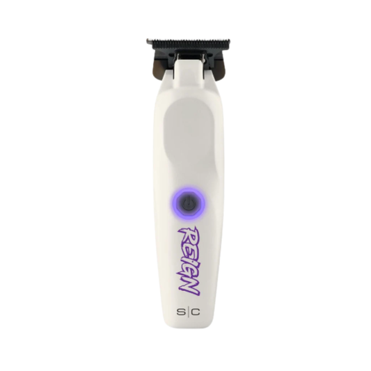 StyleCraft Reign Trimmer