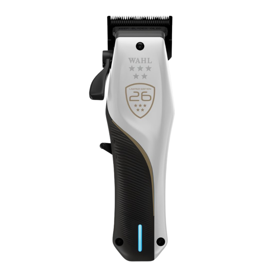 Wahl Vapor - LTD EDITION