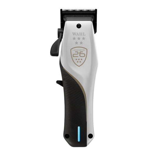 Wahl Vapor - LTD EDITION