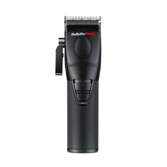 Babyliss PRO - Fresh FX Clipper