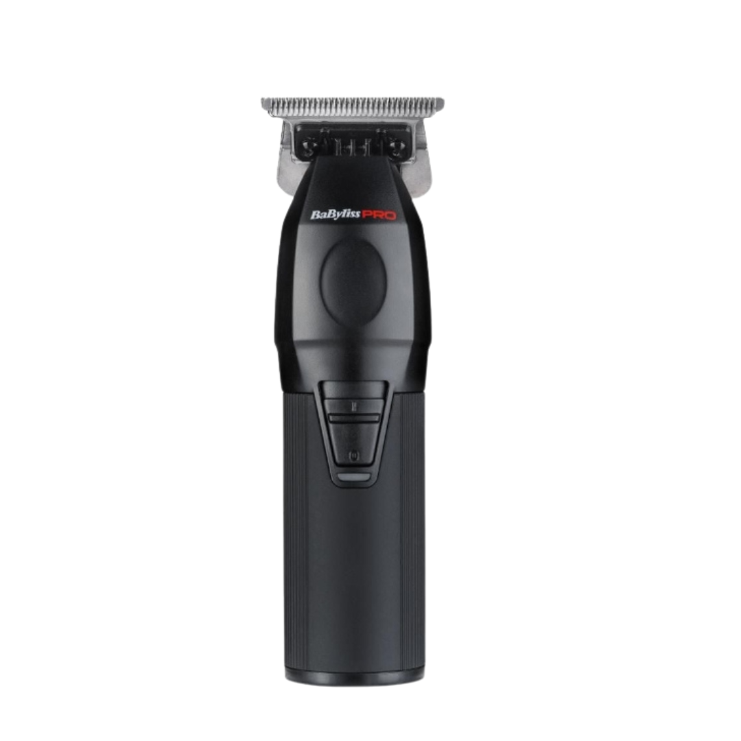 Babyliss PRO - Fresh FX Trimmer