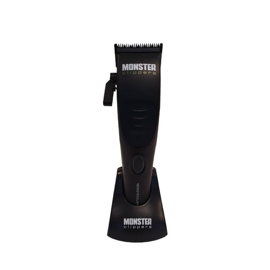 Monster Clipper - HYBRID