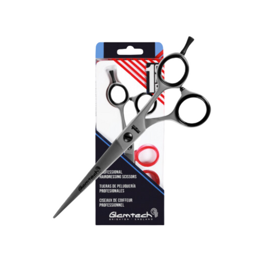 Glam Tech - one ergo 6.0