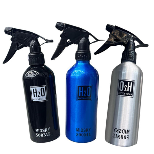 Spray bottle - 500ml