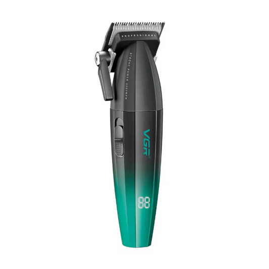 VGR V-003 - Clipper