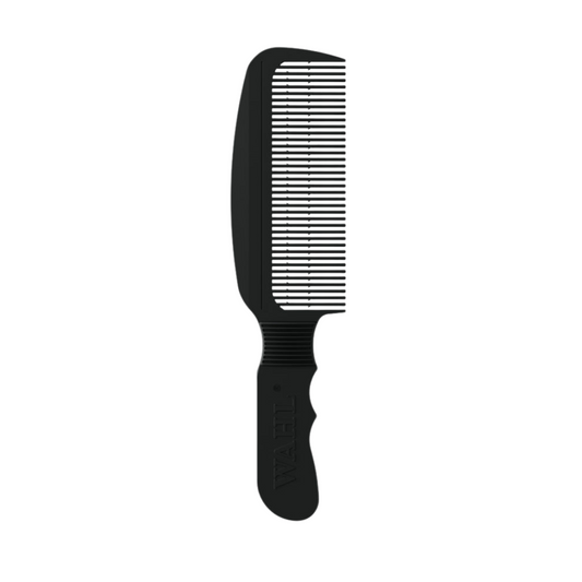 Wahl speed comb