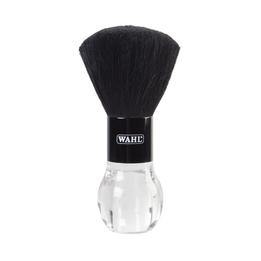 Wahl duster