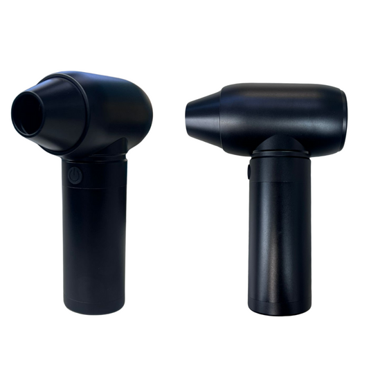 4 in 1 Turbo Jet Duster