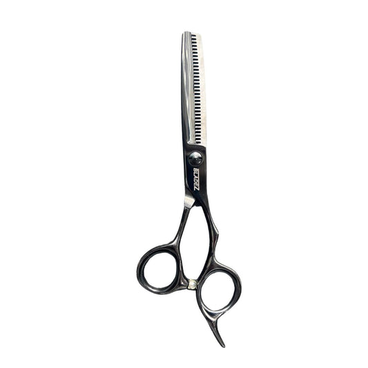 Bladez Kingfisher - Thining Scissor