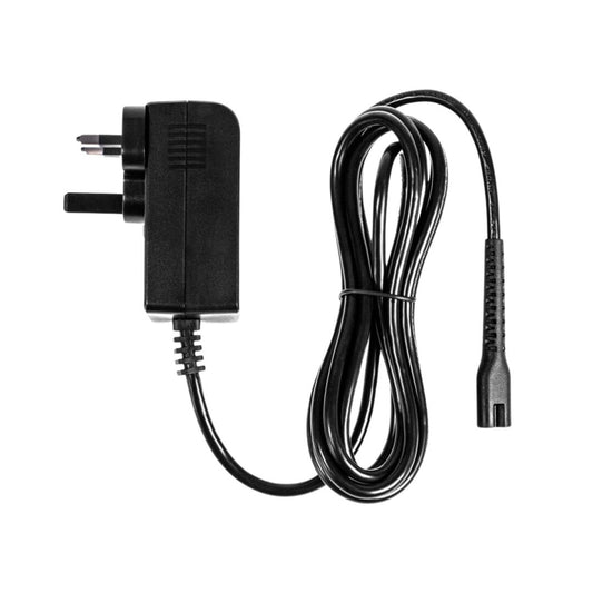 Wahl Charging Lead