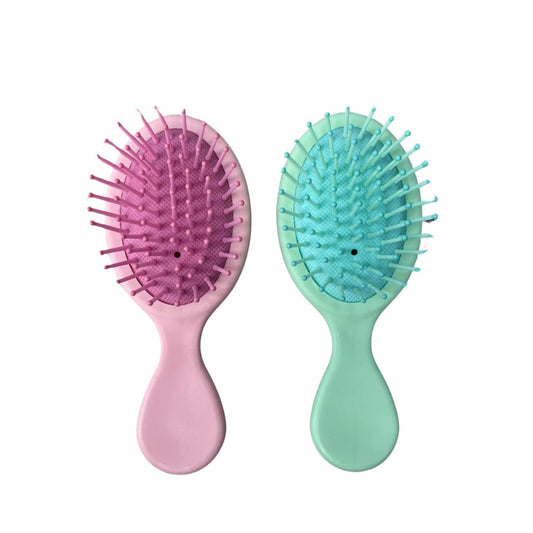 Kids Brush