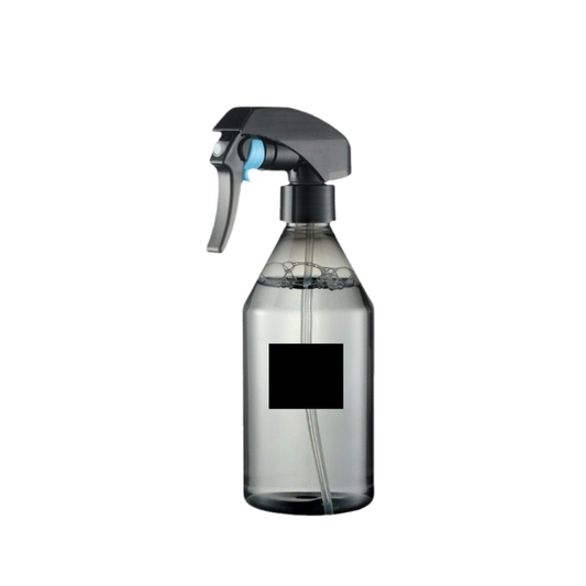 Spray Bottle - 500ml
