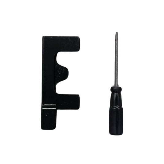 Babylisss skeleton zero gap tool