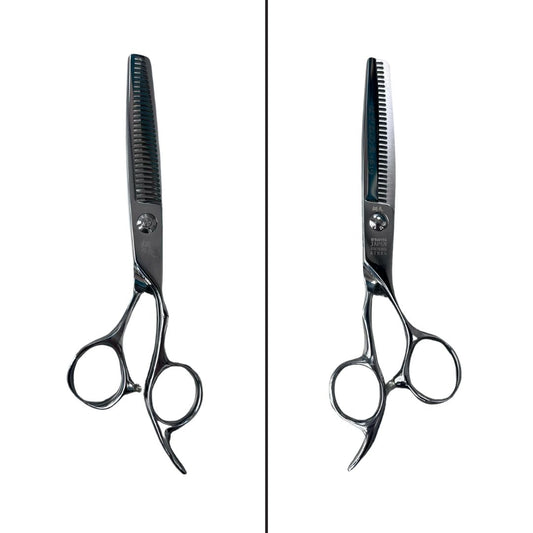 KungFu 6.0 Thinner