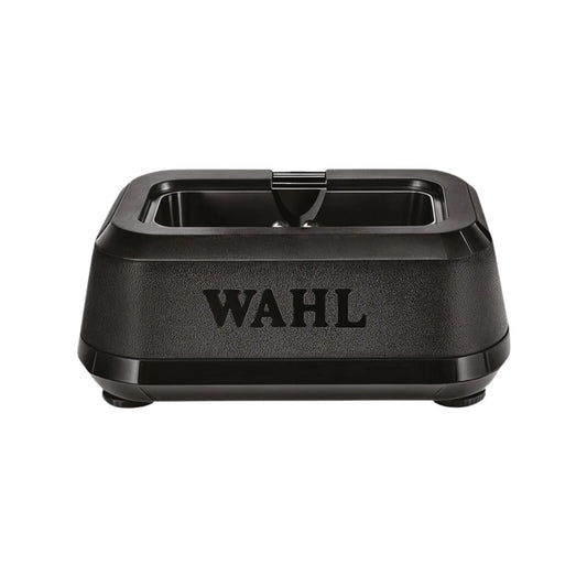 Wahl single charging dock
