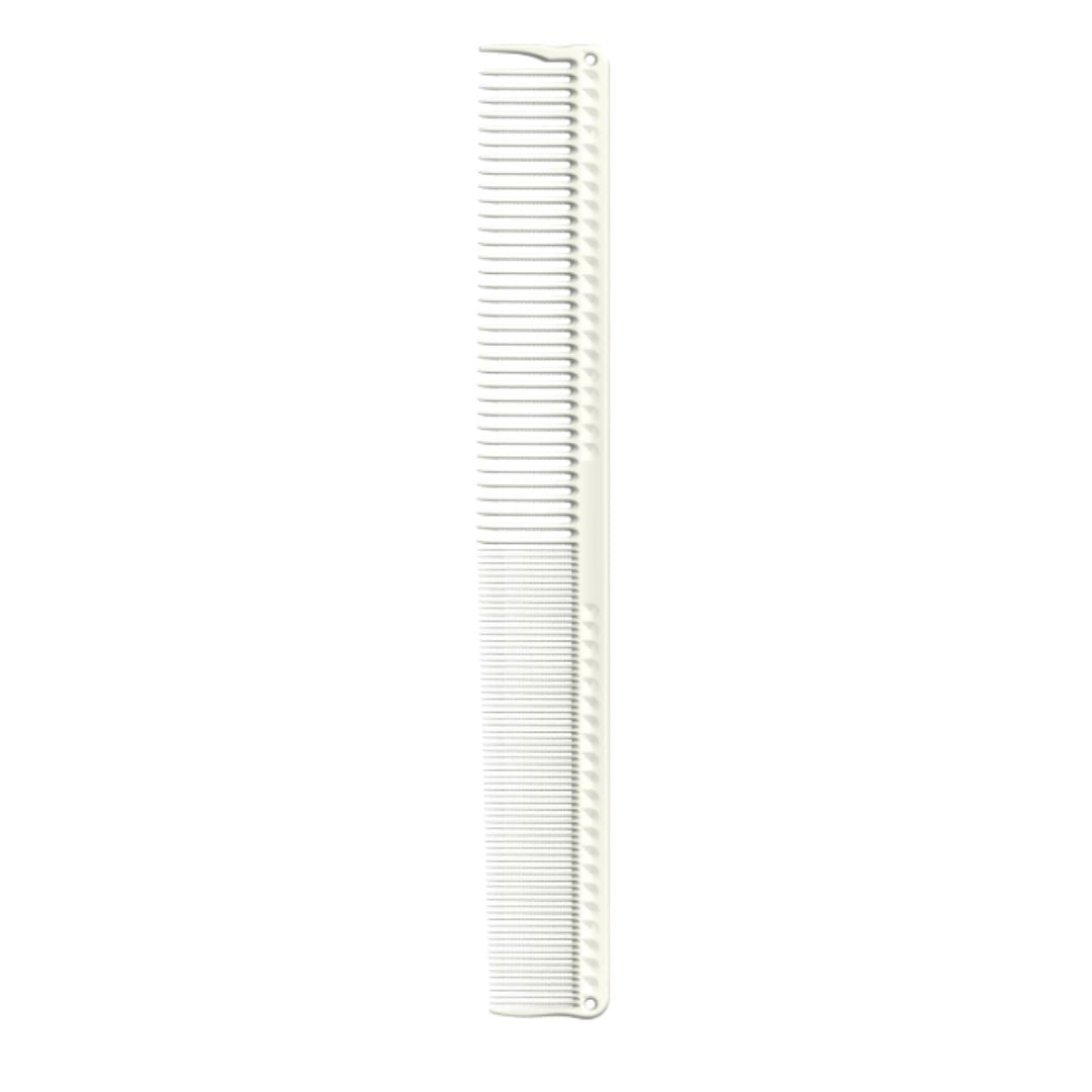 JRL Comb J301