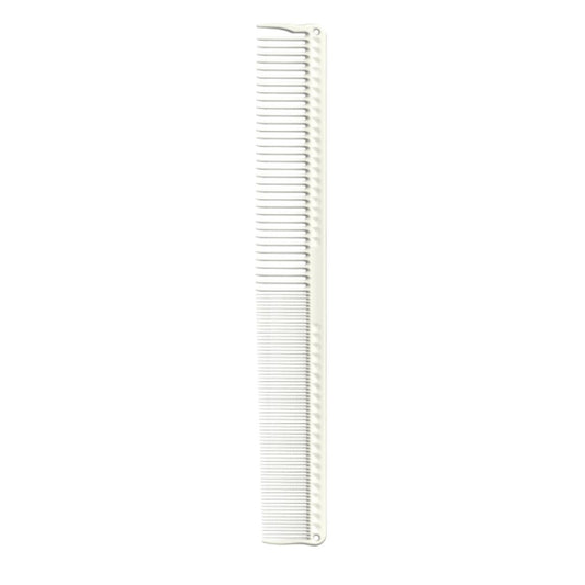 JRL Comb J301