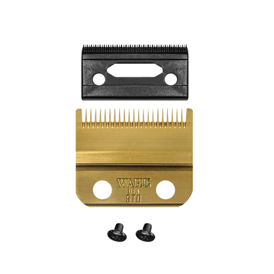 Wahl blade set - Cordless Magic Clip