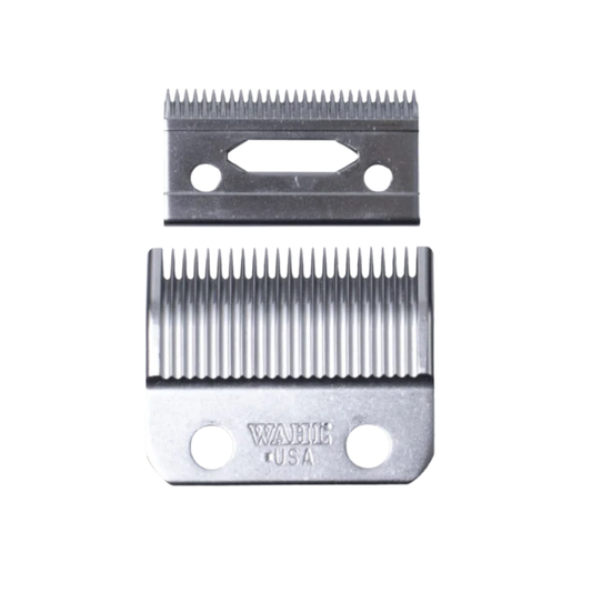 Wahl blade set - Cordless Super Taper