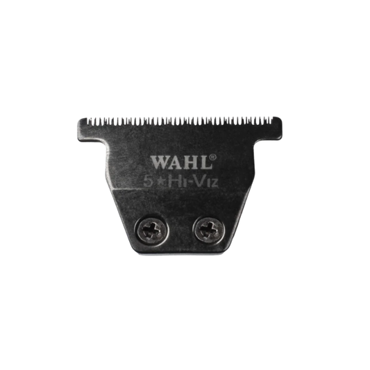 Wahl blade set - Hi Viz trimmer