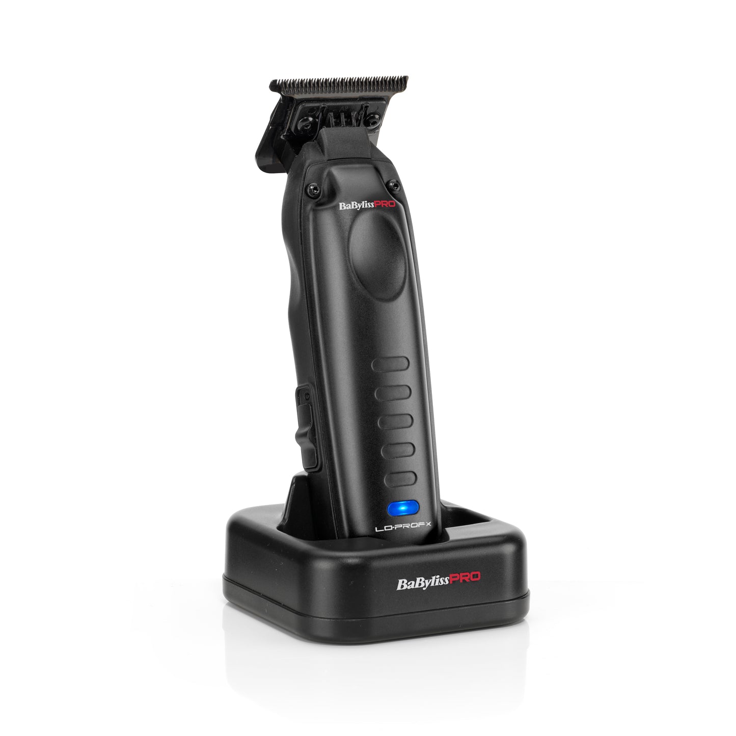 Babyliss PRO - Lo Pro FX Compact Trimmer