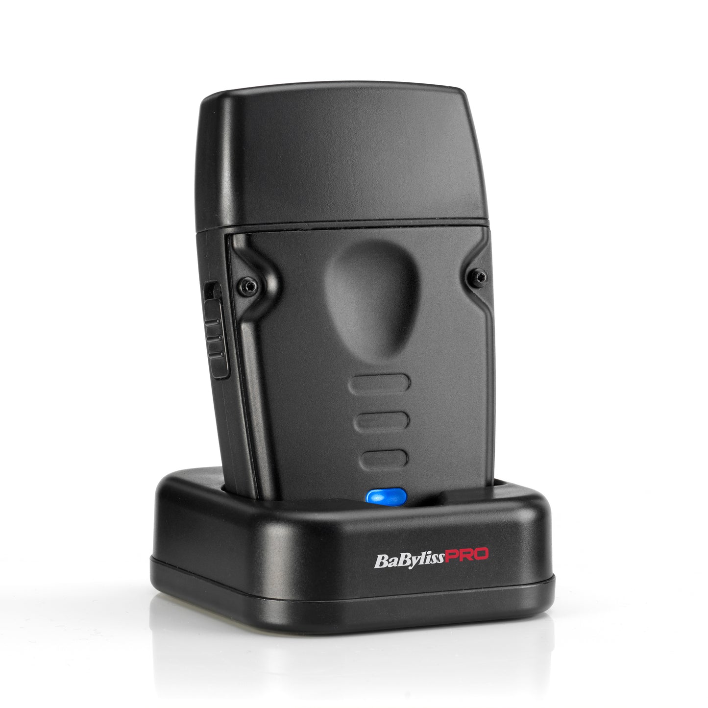 Babyliss PRO - Lo-ProFX Compact Shaver