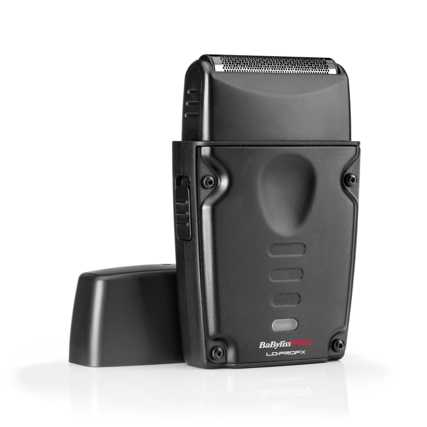 Babyliss PRO - Lo-ProFX Compact Shaver