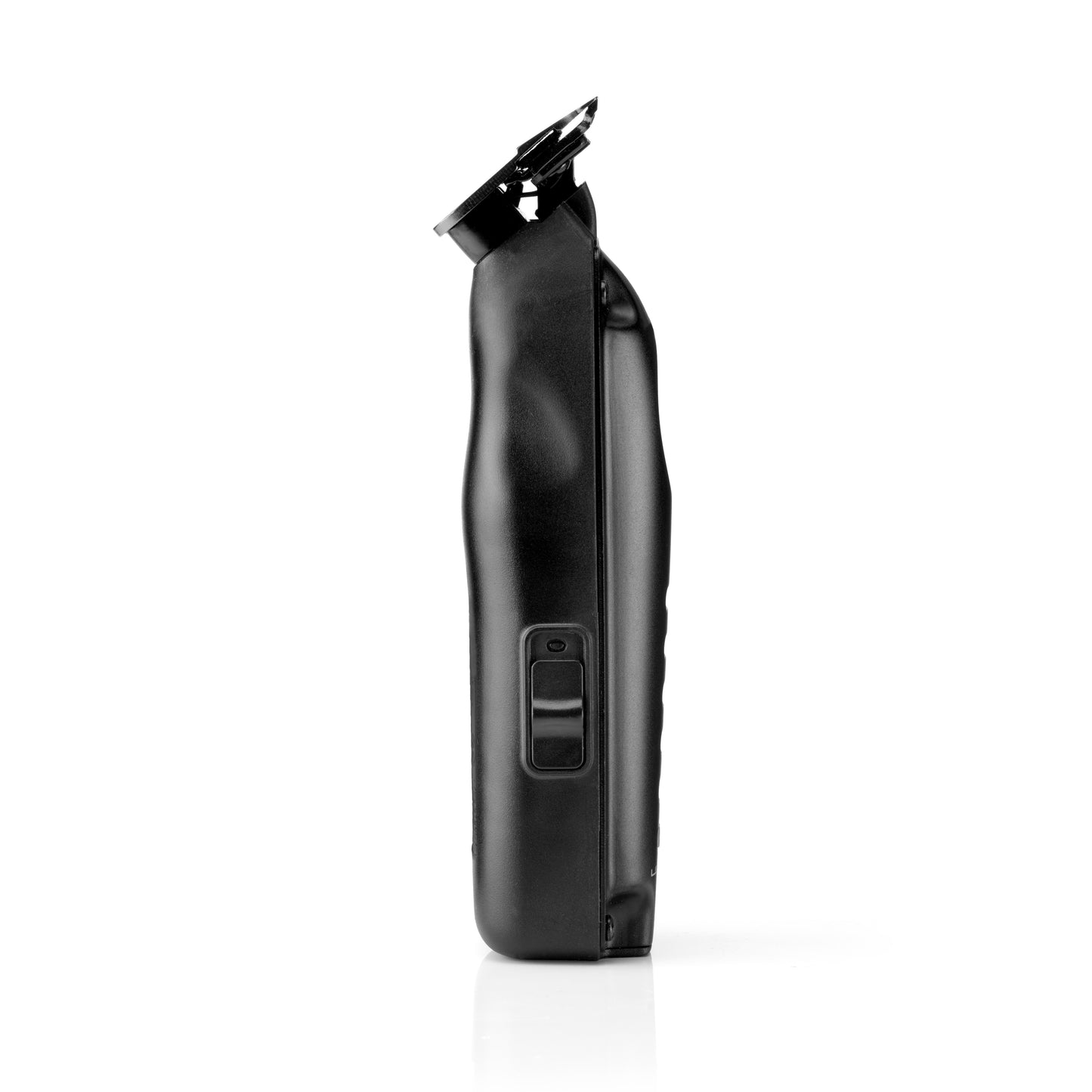 Babyliss PRO - Lo Pro FX Compact Trimmer