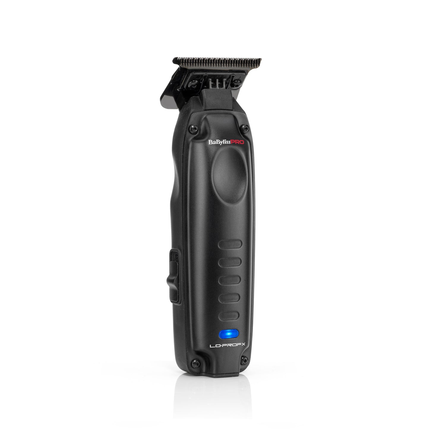 Babyliss PRO - Lo Pro FX Compact Trimmer