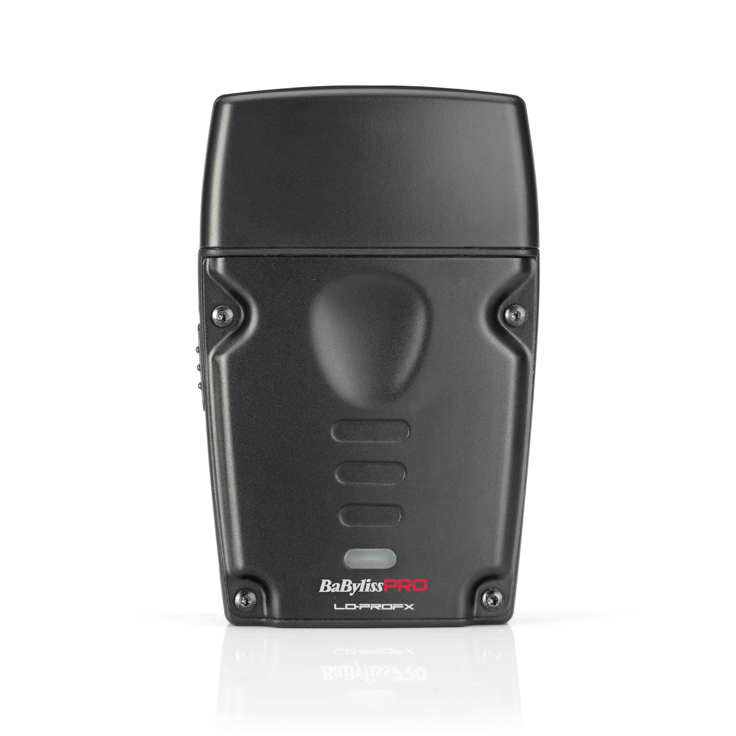 Babyliss PRO - Lo-ProFX Compact Shaver