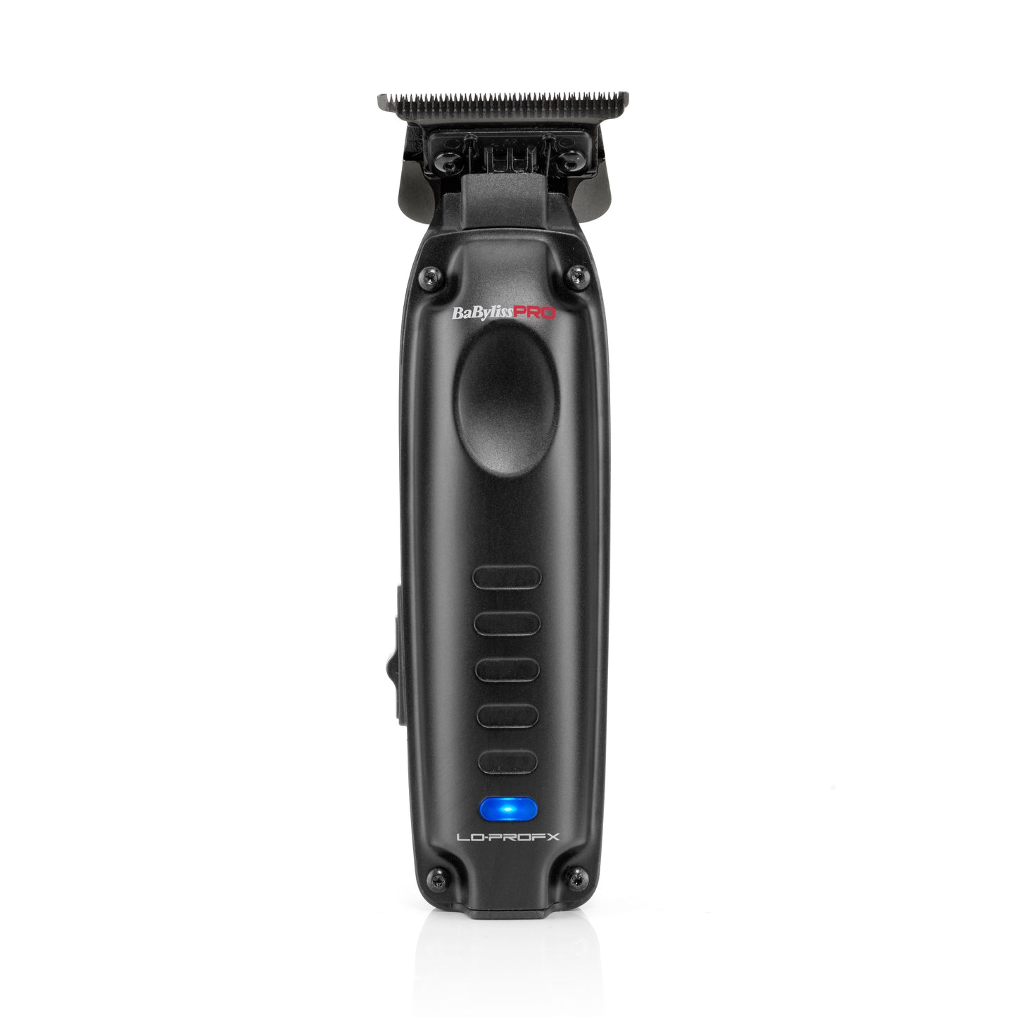 Babyliss PRO - Lo Pro FX Compact Trimmer