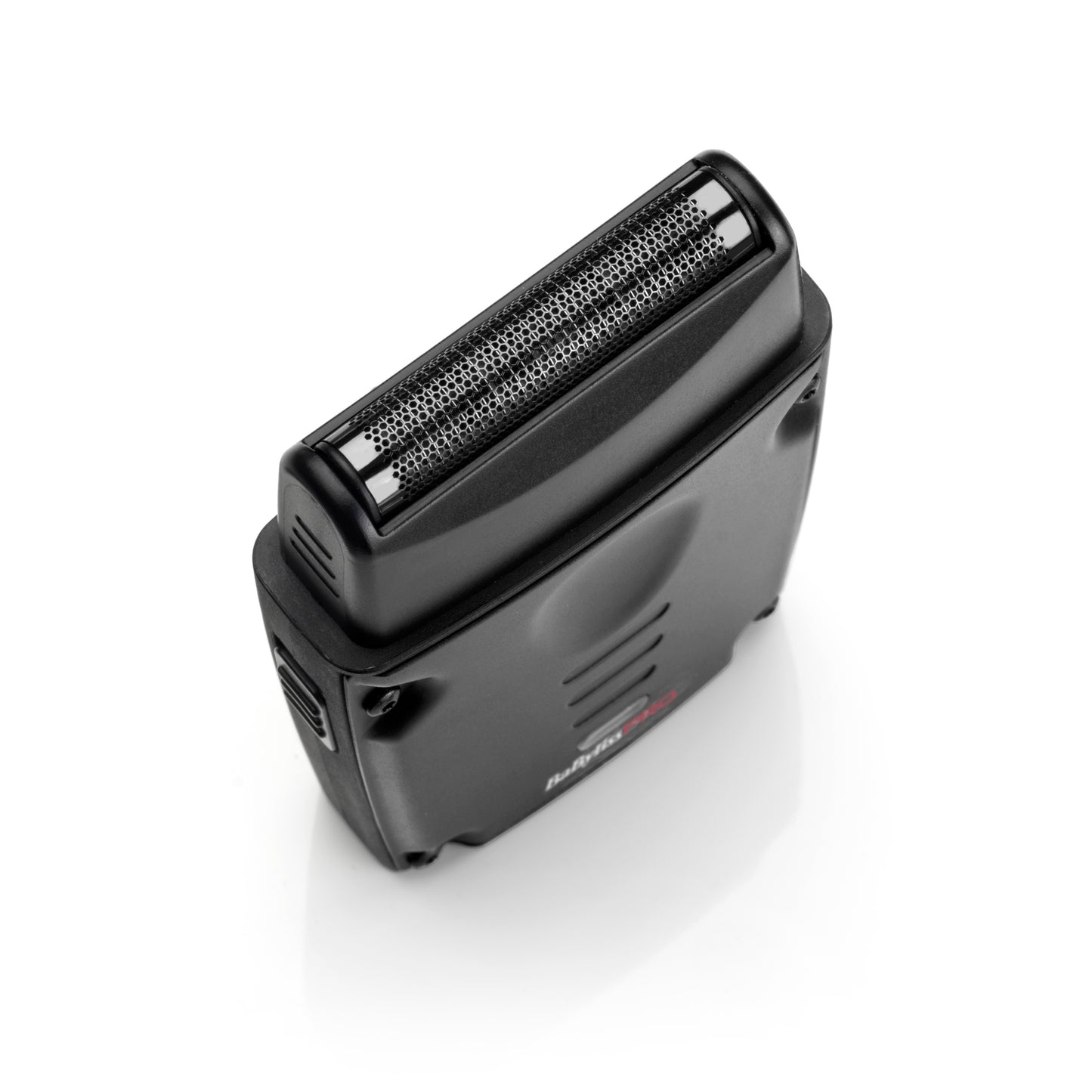 Babyliss PRO - Lo-ProFX Compact Shaver