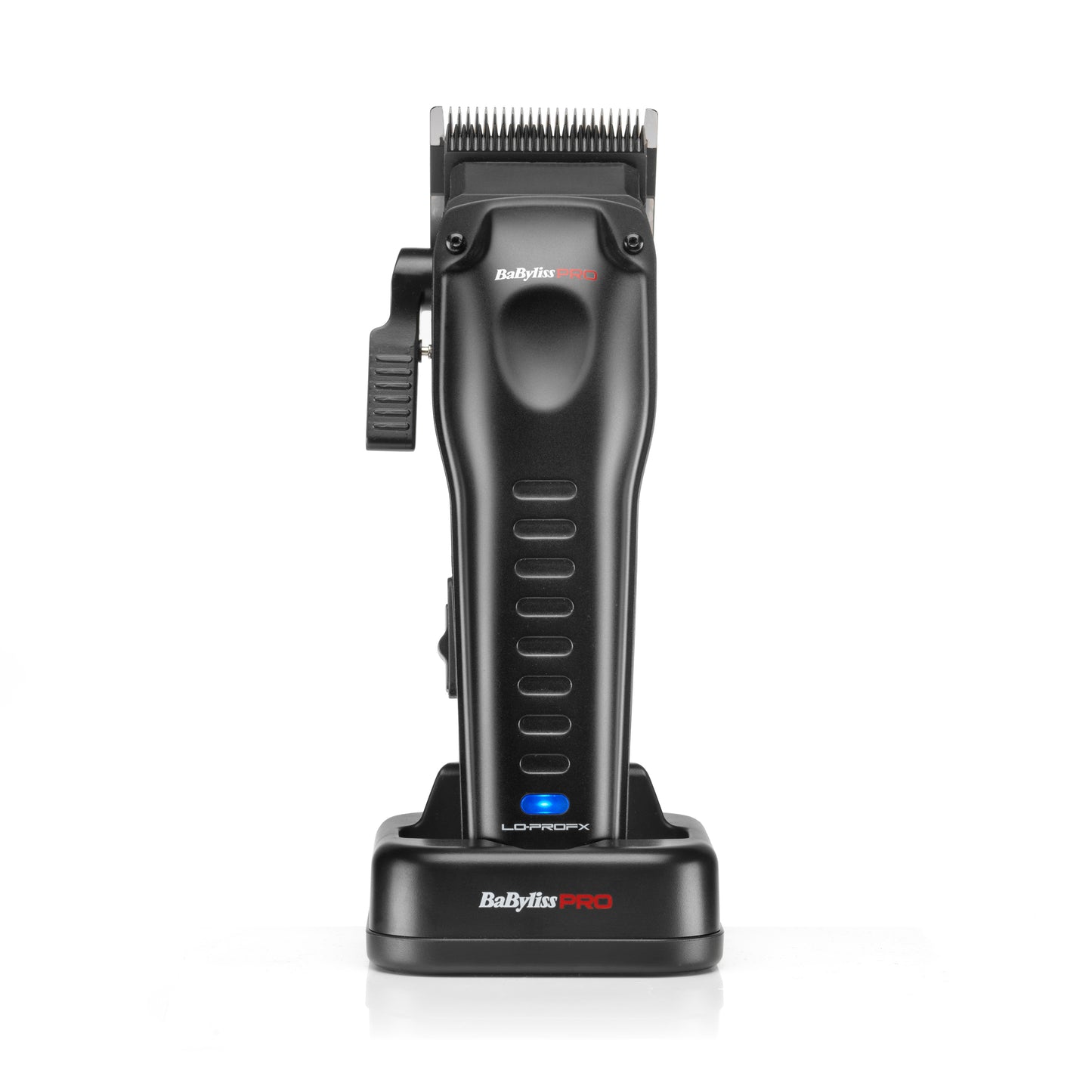 Babyliss PRO - Lo Pro FX Compact Clipper
