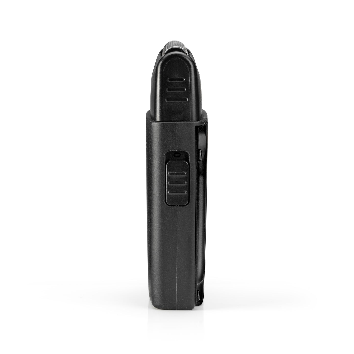 Babyliss PRO - Lo-ProFX Compact Shaver