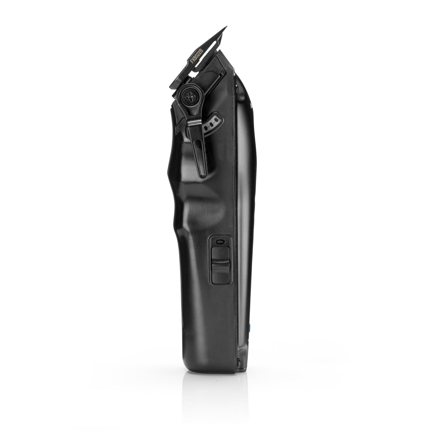 Babyliss PRO - Lo Pro FX Compact Clipper