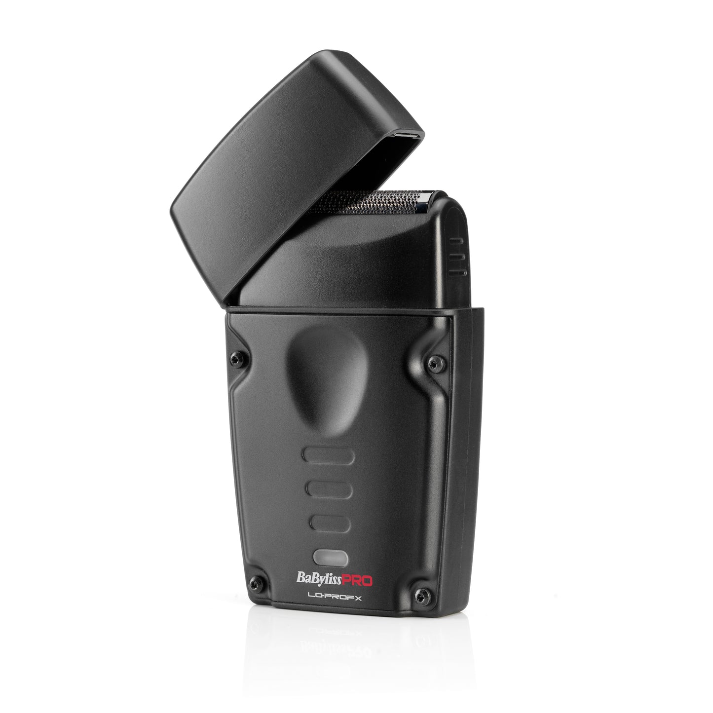 Babyliss PRO - Lo-ProFX Compact Shaver