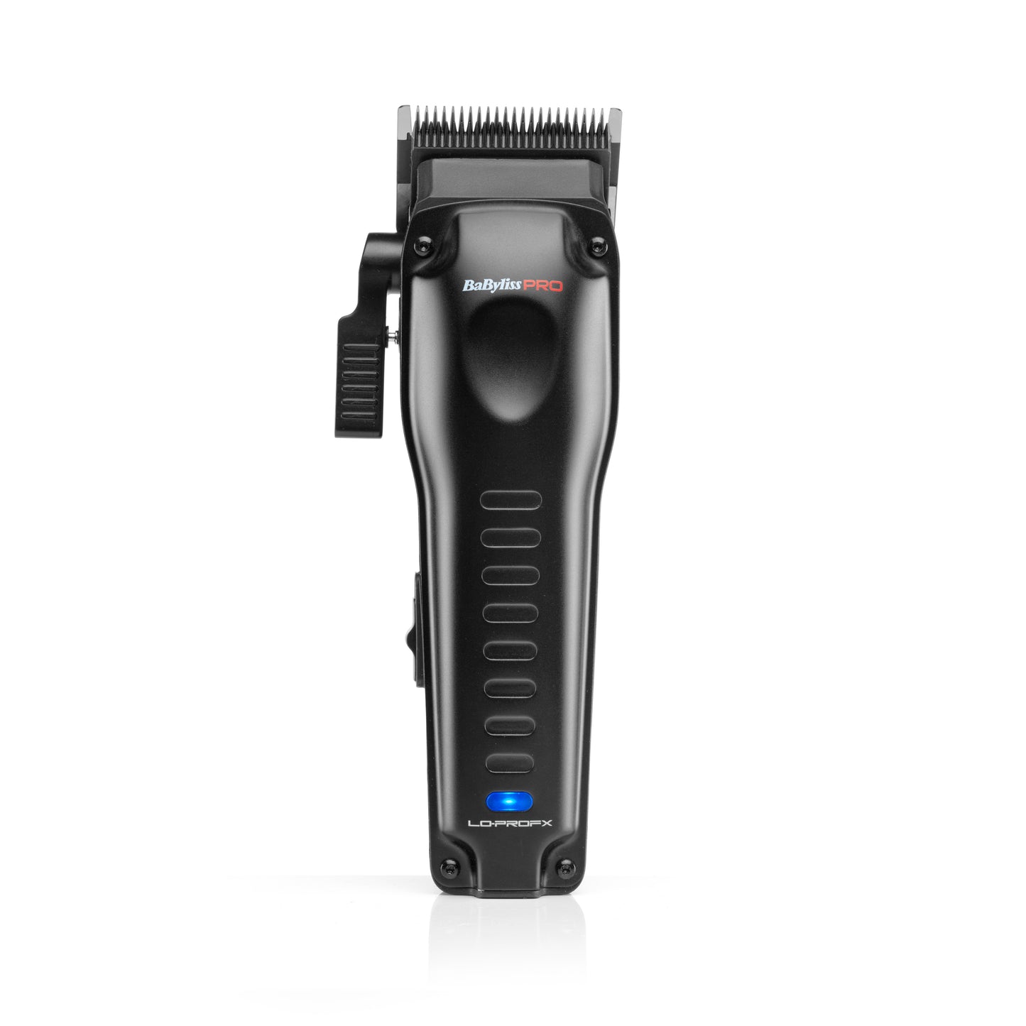 Babyliss PRO - Lo Pro FX Compact Clipper