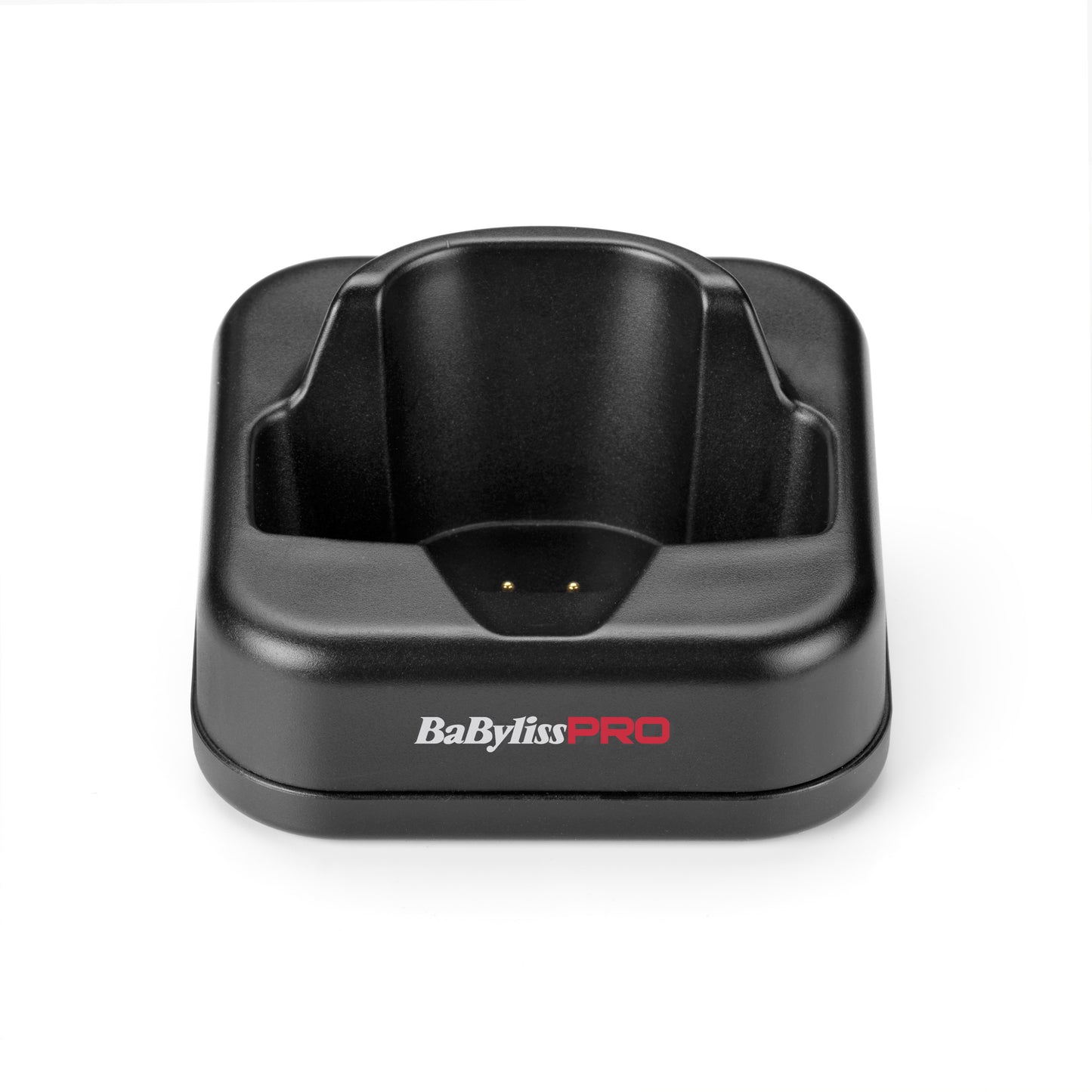 Babyliss PRO - Lo-ProFX Compact Shaver