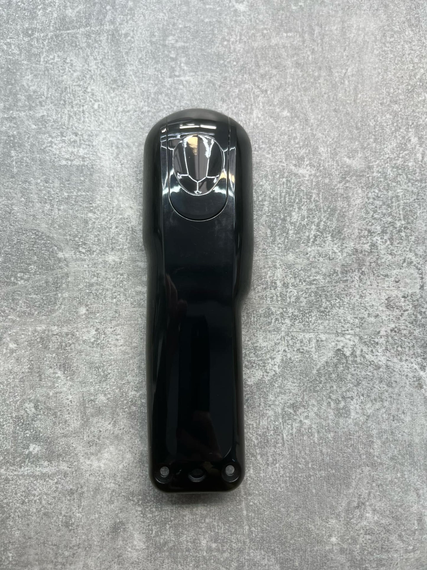 Magic Clip lids - (all colours)