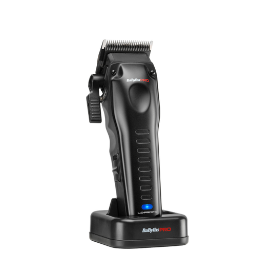 Babyliss PRO - Lo Pro FX Compact Clipper