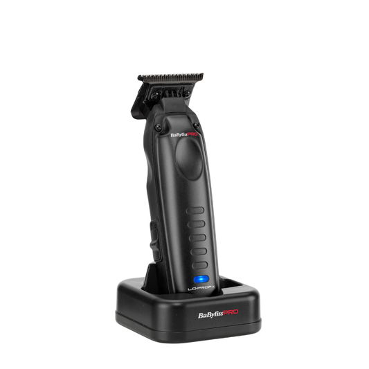 Babyliss PRO - Lo Pro FX Compact Trimmer